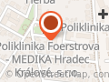 HENZLOVÁ EVA MUDr.
