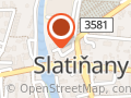 Stavební konstrukce Slatiňany s.r.o.