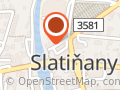 Stavební konstrukce Slatiňany s.r.o.