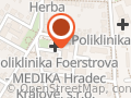 Pešková Milada MUDr.