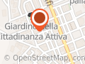 Tappezzeria Gaudeano Maria