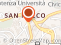 Parrocchia San Rocco confessore