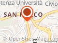 Panificio Delle Donne