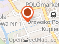 Sąd Rejonowy