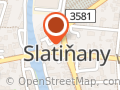 Koupelny-Slatiňany-Víznerová