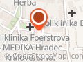 SYNLAB - Odběry krve