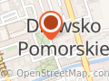 Kancelaria Adwokacka Adwokat Wojciech Lewandowski Drawsko Pomorskie
