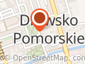 Hdi Asekuracja Towarzystwo Ubezpieczeń Sa. Filia