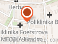 DOMISTAV CZ a.s.