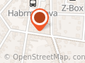 AQ Okna A Dveře S.r.o.