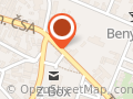 Městská knihovna Moravské Budějovice
