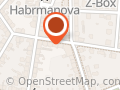 Kubelková Radmila, Ing. - kk Atelier
