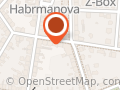 Stavomont 05 S.r.o.