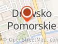 Nieruchomości Drawsko Pomorskie DOM-STYL
