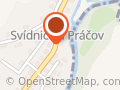 OBEC Svídnice
