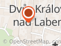 Praktici Dvůr sro