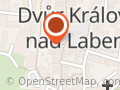INVIA Dvůr Králové nad Labem