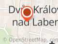 ČSOB