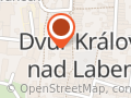 Pizzerie Calabria Dvůr Králové nad Labem