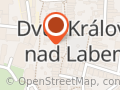 Základní umělecká škola R. A. Dvorského