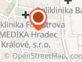 Kadeřnice Lenka Varadiová