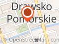 Hotelik Jola