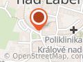 Povodí Labe, Státní Podnik