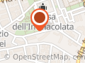 Carella Safety