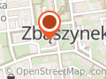 Urząd Stanu Cywilnego