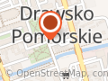 Tadeusiak Maria. Sklep tekstylno - pasmanteryjny