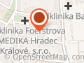 Tk Interier S.r.o.