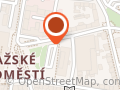 Alimex ČR A.s.