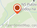 Penzion U BÁSNÍKA