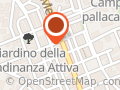 Restaino Nicola