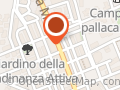 Macelleria Latteria Ferrara