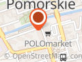 Studio Fotograficzne Drawsko Pomorskie