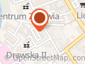 Policja. Komenda Powiatowa