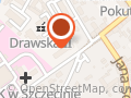 Przedszkole w Drawsku Pomorskim (Chrobrego)