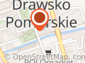 Zakłady Mięsne Henryka Stokłosy Sp. z o.o. Sklep firmowy