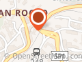 Al Filo d'oro Pizzeria - Pub