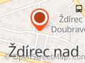 Generali Česká pojišťovna