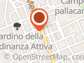 Digilio Antonietta