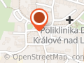 STUDNAŘSKÝ SERVIS