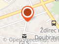 PRAKTICKÉ LÉKAŘSTVÍ Ždírec nad Doubravou, s.r.o.