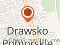 OŚRODEK SZKOLENIA KIEROWCÓW