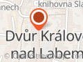 Sluníčko
