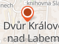 Tana Realitní Kancelář, Spol. S R.o.
