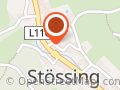 EVN Ladestation