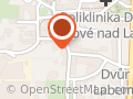 Valentová Miriam MUDr., Valenta Igor. MUDr.