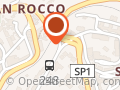 Despar Potenza